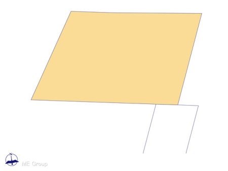  �}�ʂƈقȂ�ꍇ�͌�����D��