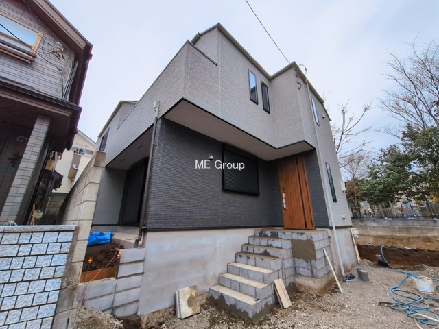 ���n�O�ώʐ^ -