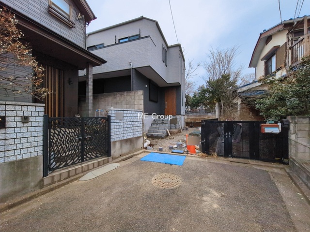 ���n�O�ώʐ^ -