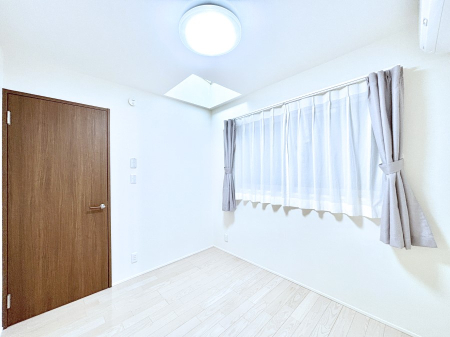 �Q�� ������̂₳���������S�n�悢�v���C�x�[�g���[��