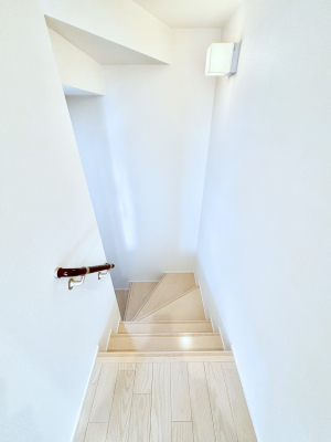 ���̑� �K�i�͎肷��t���Ȃ̂ŏ����Ȃ��q���܂₲����̕������S�ł�