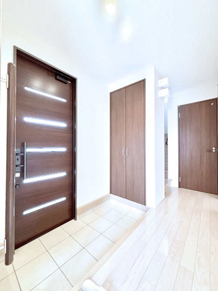 ���� ���邢���ւ͂��q�l�����o�}������̂ɂ҂�����ł��I 