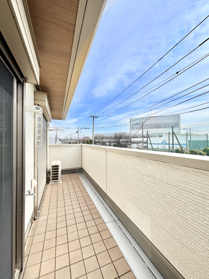 �o���R�j�[ �������o���R�j�[�������R��������̂������܂��B