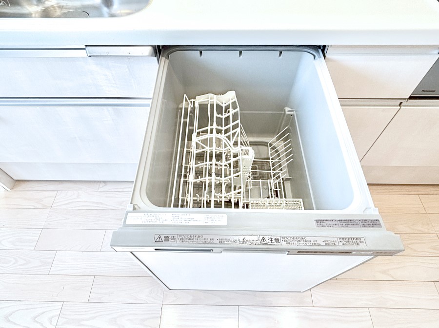 ���̑����� �ݔ�