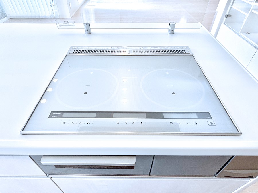 ���̑����� �ݔ�