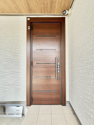 ���� ��؂ȉƑ��A���q���o�}���錺�ցB