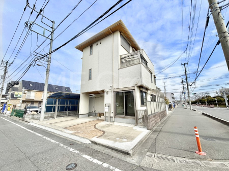 ���n�O�ώʐ^ ��������n�܂�V�����������������܂�