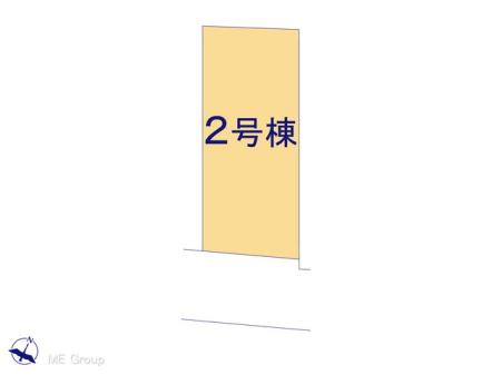  �}�ʂƈقȂ�ꍇ�͌�����D��