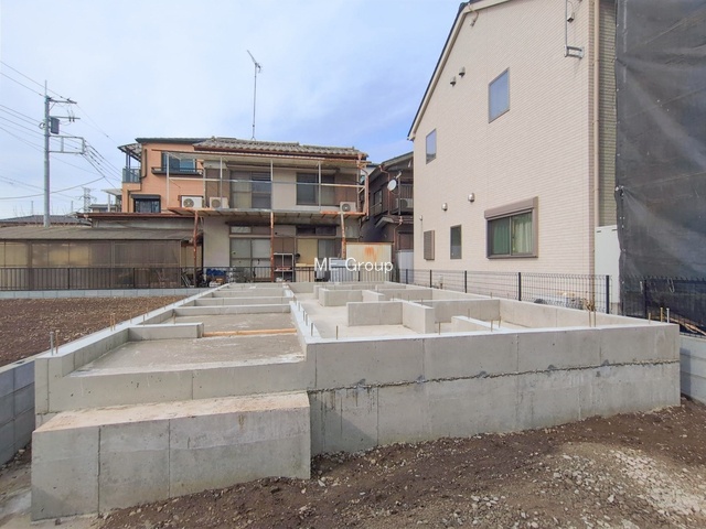 ���n�O�ώʐ^ -