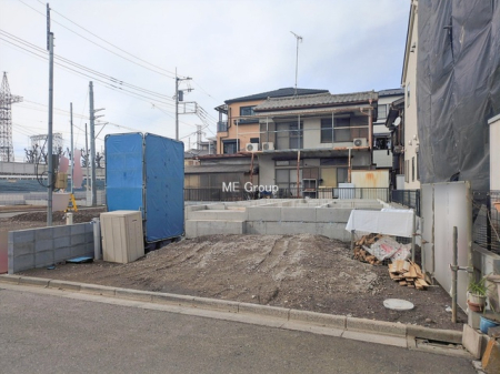 ���n�O�ώʐ^ -