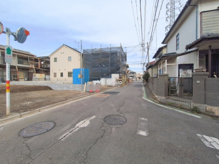 ���n�O�ώʐ^ -