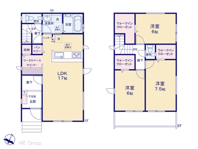  �}�ʂƈقȂ�ꍇ�͌�����D��