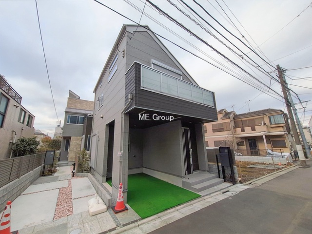 ���n�O�ώʐ^ -