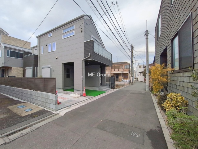 ���n�O�ώʐ^ -