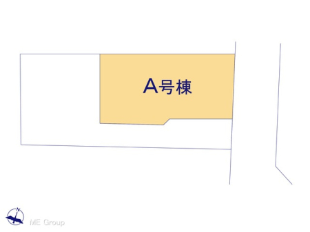  �}�ʂƈقȂ�ꍇ�͌�����D��