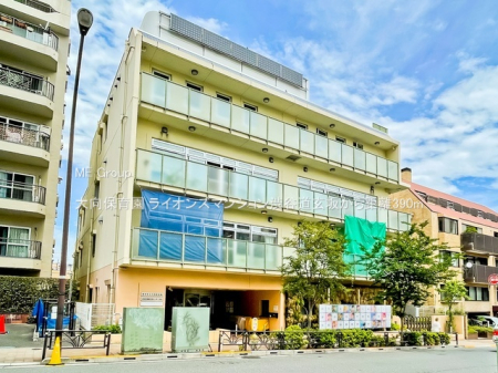 ���ӊ� �c�t���E�ۈ牀 390m ����ۈ牀