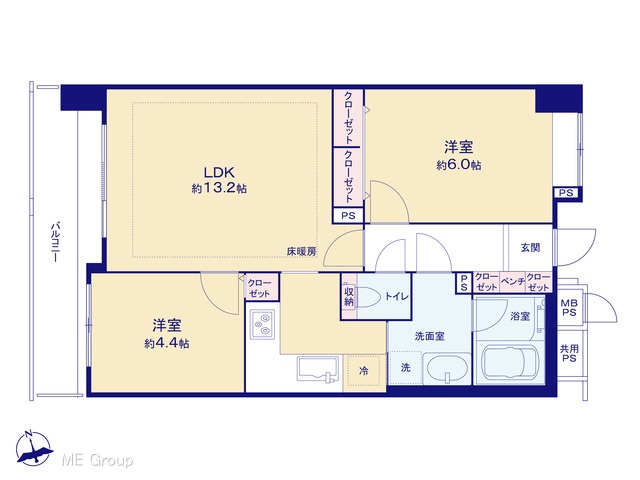  �}�ʂƈقȂ�ꍇ�͌�����D��