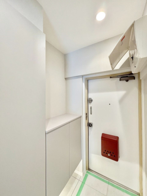 ���� ���Ƒ��₨�q�l���C�����悭���o�}���ł��鉸�₩�ȕ��͋C�̌��ւł��B