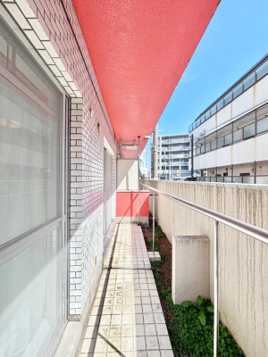 �o���R�j�[ �������o���R�j�[�I��������̐��󕨂������܂��B