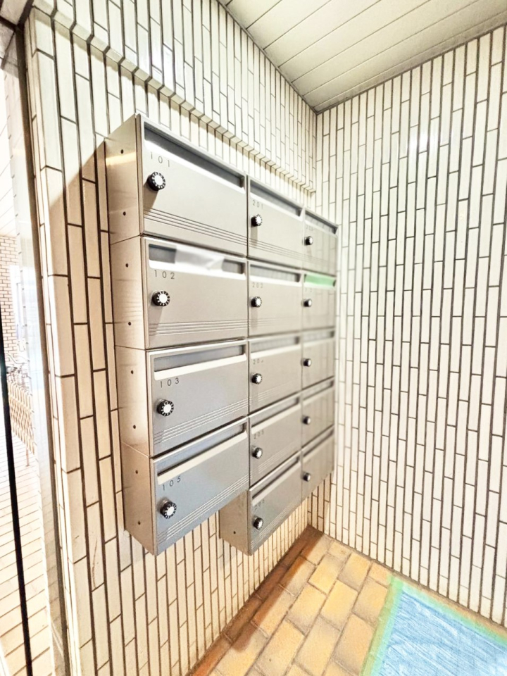 ���̑� �W���|�X�g�@