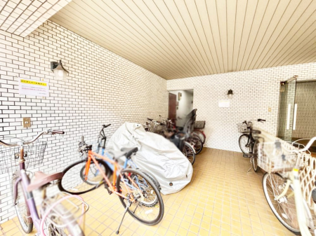 ���̑� ���֏�͉����t�� 