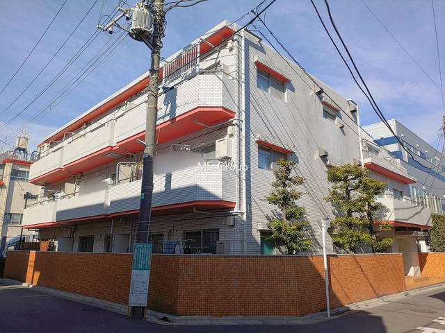 ���n�O�ώʐ^ -