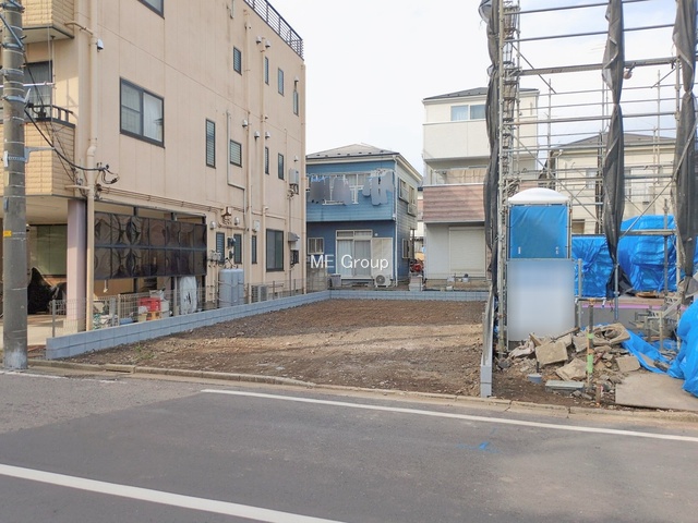 ���n�y�n�ʐ^ -