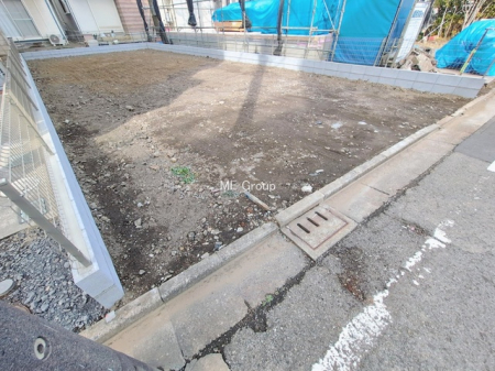 ���n�y�n�ʐ^ -