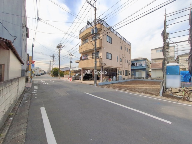 ���n�y�n�ʐ^ -