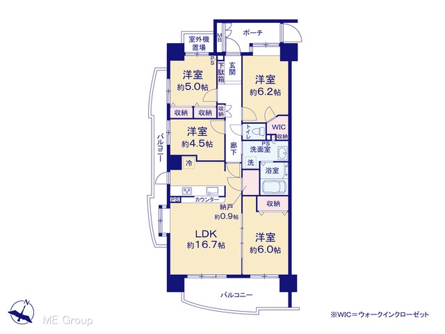  �}�ʂƈقȂ�ꍇ�͌�����D��