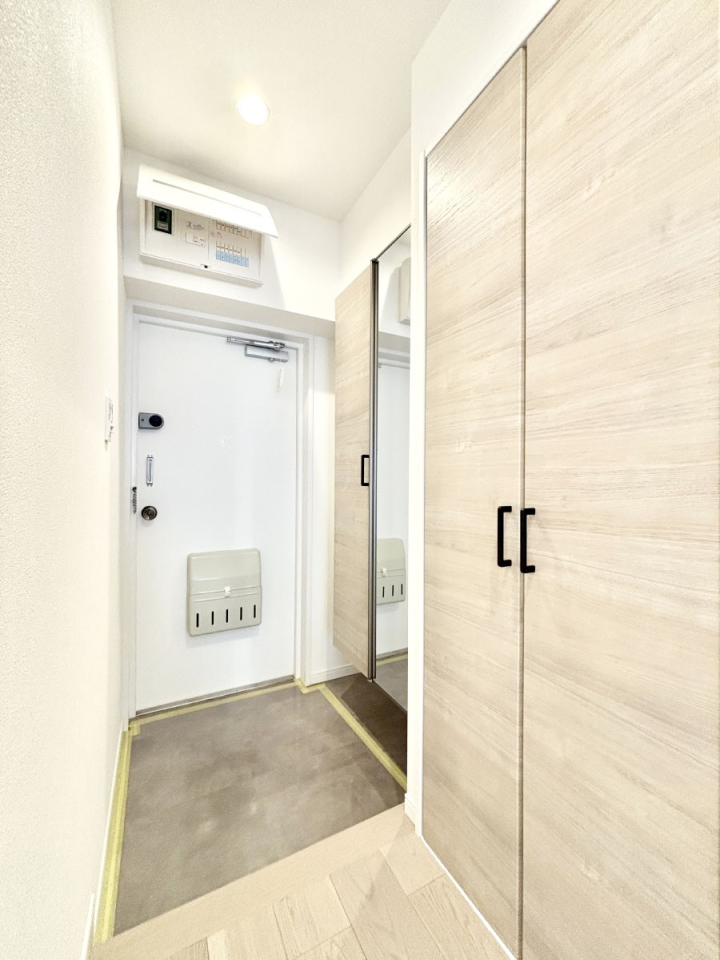 ���� �Ƒ��̋A��₨�q�l�������������}���錺��  