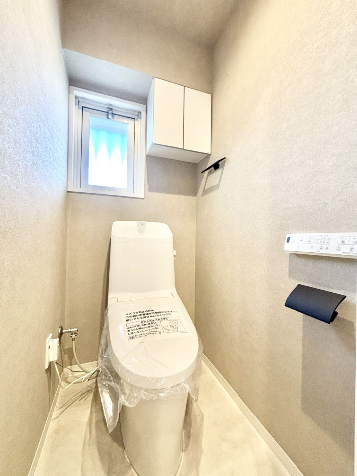 �g�C�� ���邭�������̂���g�C���ł��B  