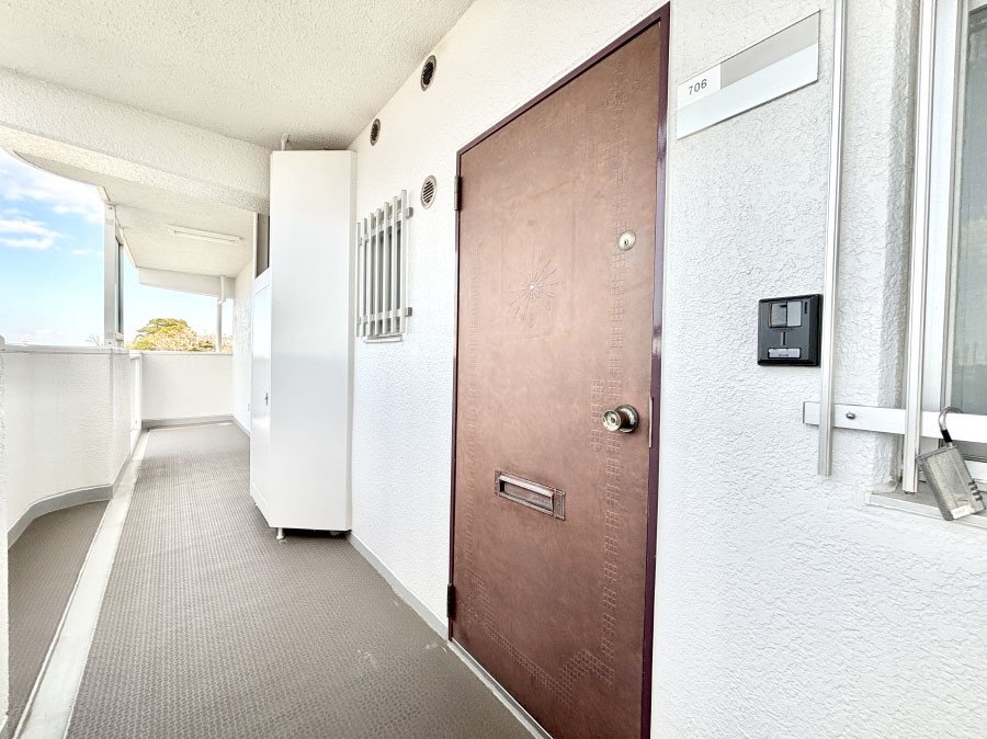 ���� �V���v���ŗ������������͋C�̌��֎���  