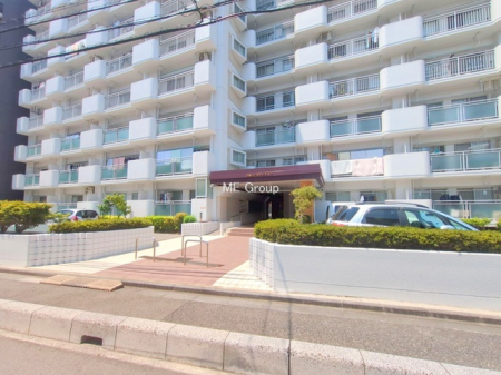 �G���g�����X -