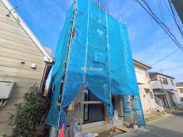 ���n�O�ώʐ^ -