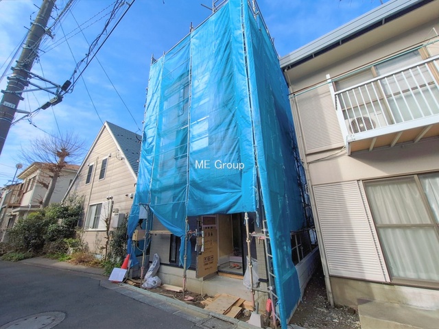 ���n�O�ώʐ^ -