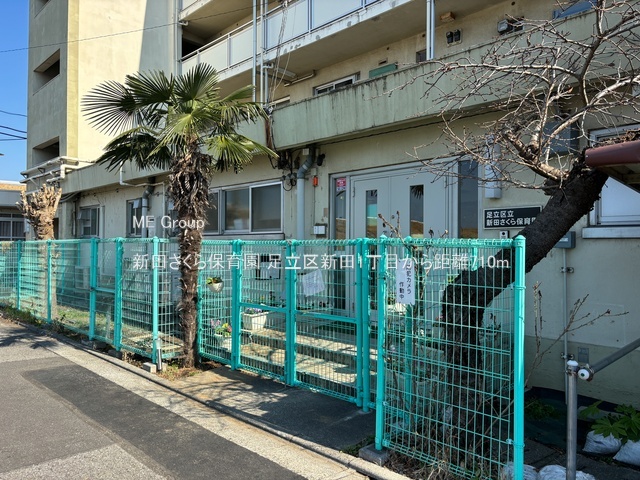 ���ӊ� �c�t���E�ۈ牀 710m �V�c������ۈ牀