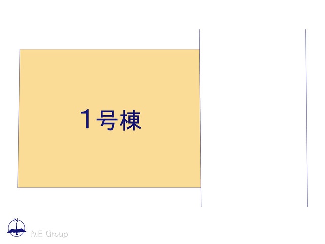  �}�ʂƈقȂ�ꍇ�͌�����D��