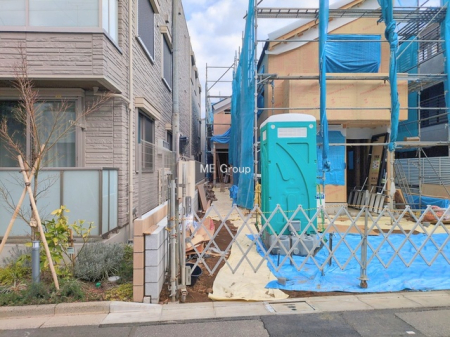 ���n�O�ώʐ^ -