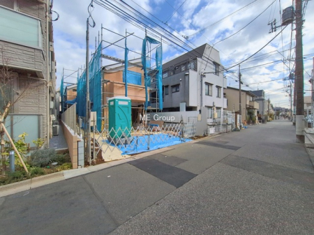 ���n�O�ώʐ^ -