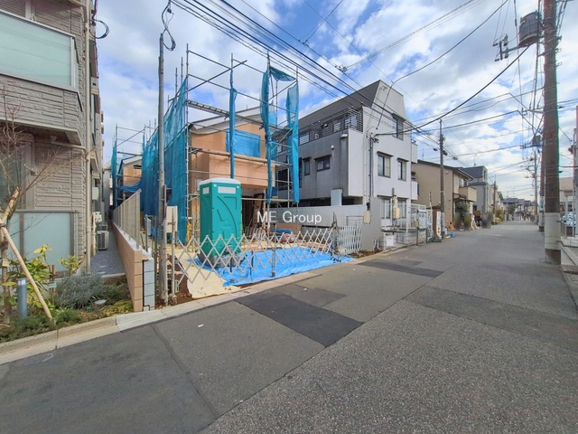 ���n�O�ώʐ^ -