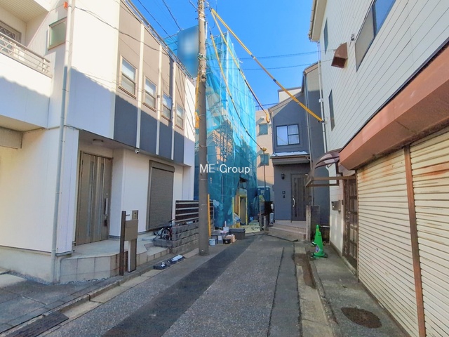 ���n�O�ώʐ^ -