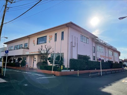 ���ӊ� �c�t���E�ۈ牀 300m �˓c�Ђ܂��c�t��