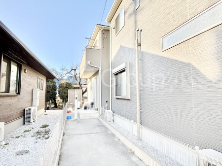 ���n�O�ώʐ^ ��炵�₷���Ƌ��S�n�̗ǂ��ɂ���������V���v���ŖO���̂��Ȃ��f�U�C�� �I