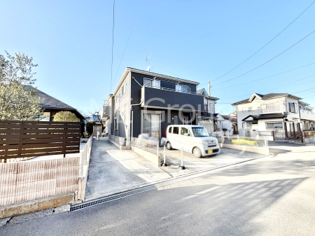 ���n�O�ώʐ^ ��������n�܂�V�����������������܂�