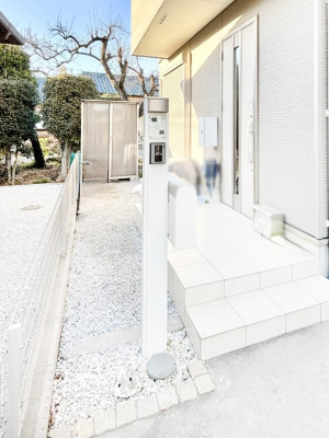 ���̑� �V���v���f�U�C���̃|�X�g�B