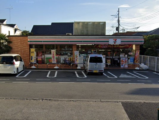 ���ӊ� �R���r�j 600m �Z�u��-�C���u�� �s�������O�X