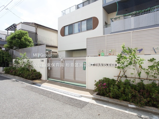 ���ӊ� �c�t���E�ۈ牀 370m �v��R���ۈ牀