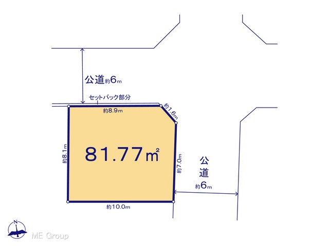 ���} �}�ʂƈقȂ�ꍇ�͌�����D��