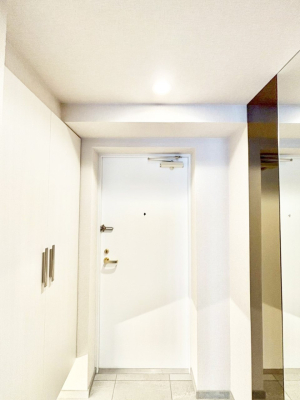 ���� �����C�����ǂ����Ƒ����}�����錺�֎��[�t